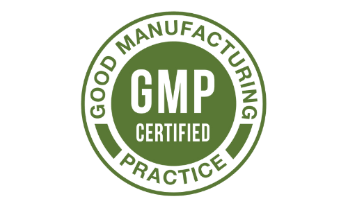 quietumplus-gmp-certified